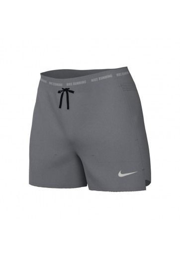 Шорты Nike M NK DF STRIDE SHRT 5IN BF