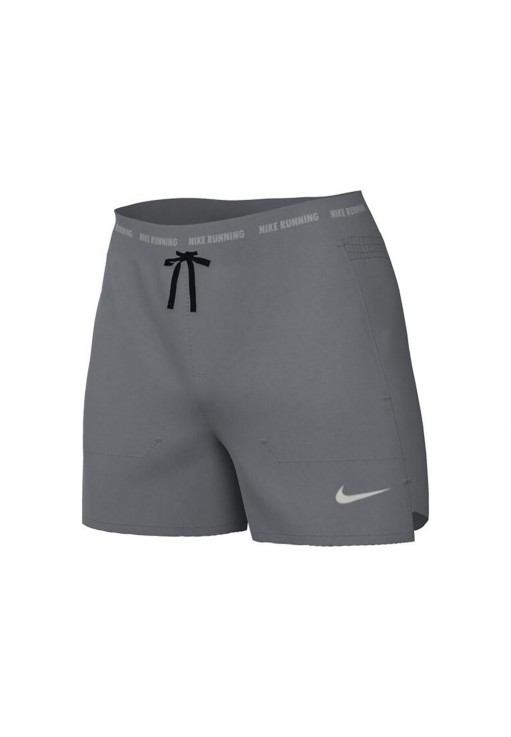 Шорты Nike M NK DF STRIDE SHRT 5IN BF