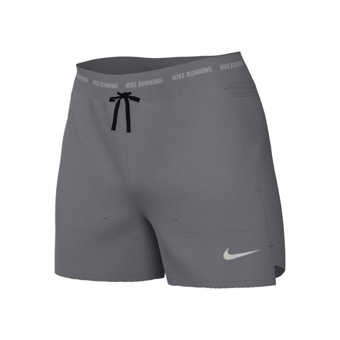 Шорты Nike M NK DF STRIDE SHRT 5IN BF DM4755-084 - 2