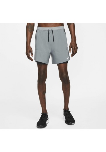 Шорты Nike M NK DF STRIDE SHRT HYBRID