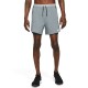 Шорты Nike M NK DF STRIDE SHRT HYBRID DM4757-084