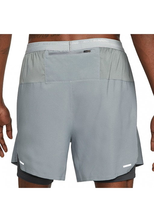 Шорты Nike M NK DF STRIDE SHRT HYBRID