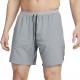 Шорты Nike M NK DF STRIDE SHRT 7IN BF DM4761-084