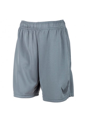 Шорты Nike B NK DF HBR SHORT