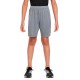 Шорты Nike B NK DF HBR SHORT DM8537-084