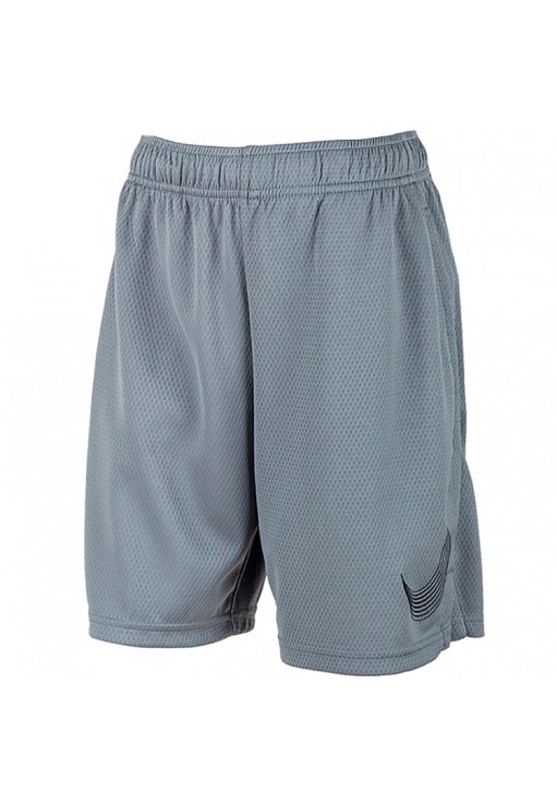 Шорты Nike B NK DF HBR SHORT