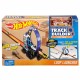 Jucarii Hot Wheels Loop Launcher DNH84