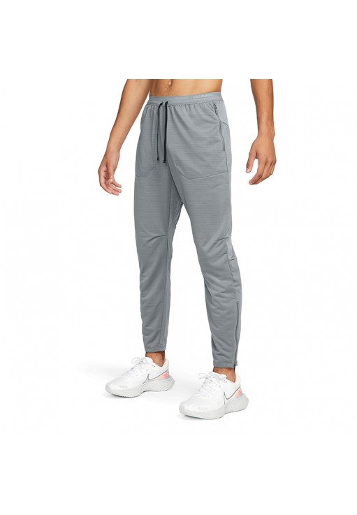Брюки Nike M NK DF PHENOM ELITE KNIT PANT