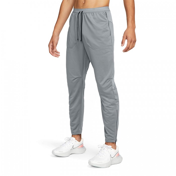 Pantaloni Nike M NK DF PHENOM ELITE KNIT PANT DQ4740-084