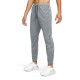 Pantaloni Nike M NK DF PHENOM ELITE KNIT PANT DQ4740-084