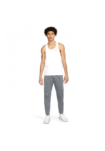 Pantaloni Nike M NK DF PHENOM ELITE KNIT PANT