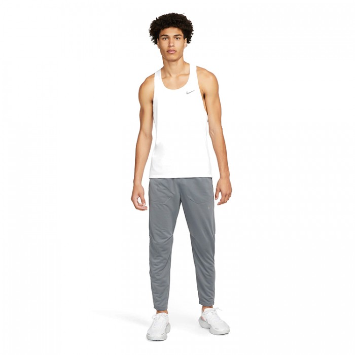 Pantaloni Nike M NK DF PHENOM ELITE KNIT PANT DQ4740-084 - 2