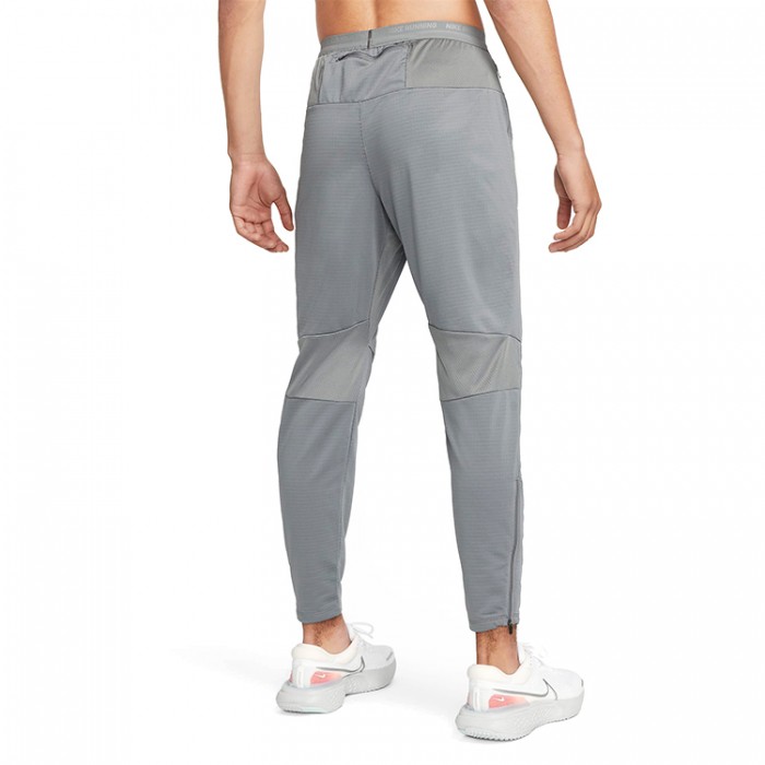 Pantaloni Nike M NK DF PHENOM ELITE KNIT PANT DQ4740-084 - 4