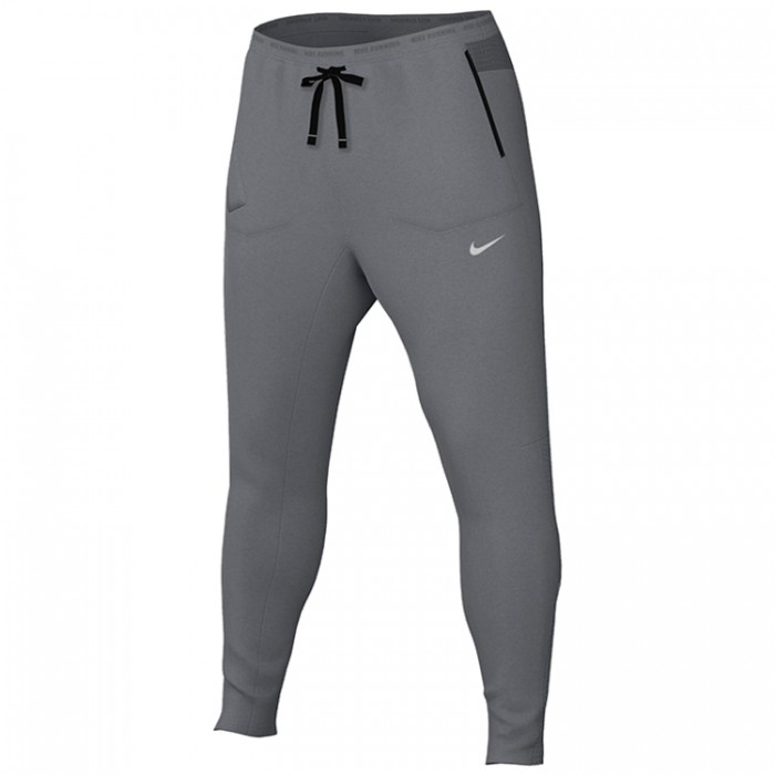 Pantaloni Nike M NK DF PHENOM ELITE KNIT PANT DQ4740-084 - 5
