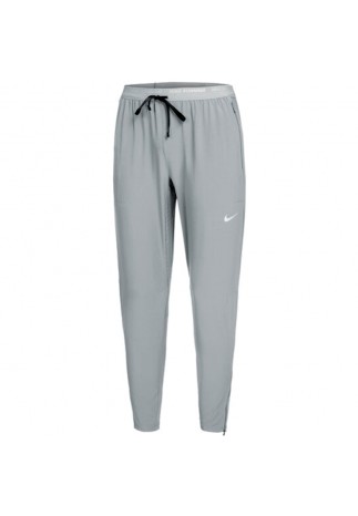 Pantaloni Nike M NK DF PHENOM ELITE WVN PANT