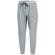 Брюки Nike M NK DF PHENOM ELITE WVN PANT DQ4745-084