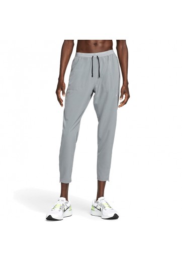 Брюки Nike M NK DF PHENOM ELITE WVN PANT