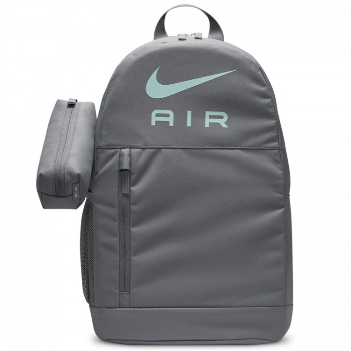 Рюкзак Nike Y NK ELMNTL BKPK - NK AIR DR6089-084