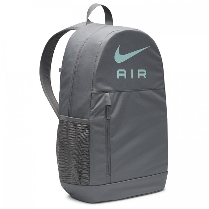 Рюкзак Nike Y NK ELMNTL BKPK - NK AIR DR6089-084 - 2
