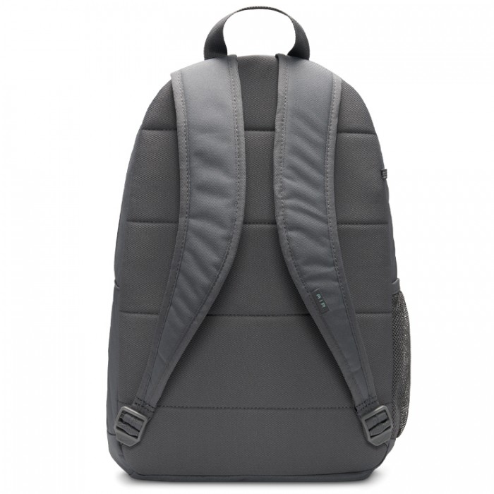 Рюкзак Nike Y NK ELMNTL BKPK - NK AIR DR6089-084 - 4