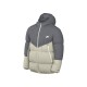 Куртка Nike M NK SF WR PL-FLD HD JKT DR9605-084