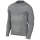 Толстовка Nike M NK DFADV TECHKNIT ULTRA LS DV4194-084 | Sportlandia Толстовка Nike M NK DFADV TECHKNIT ULTRA LS DV4194-084