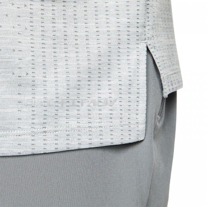 Толстовка Nike M NK DFADV TECHKNIT ULTRA LS DV4194-084 - 3 Толстовка Nike M NK DFADV TECHKNIT ULTRA LS DV4194-084 - 3