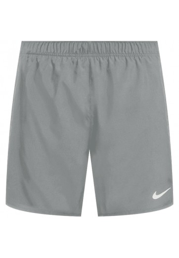Шорты Nike M NK DF CHALLENGER 5BF SHORT