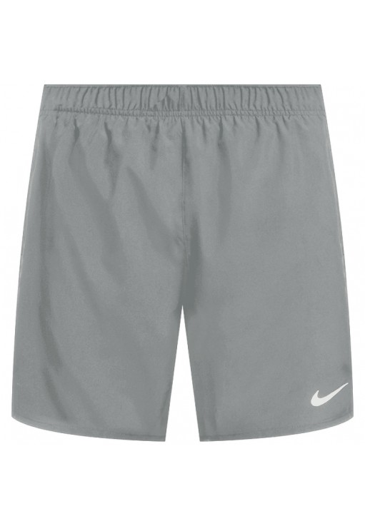 Шорты Nike M NK DF CHALLENGER 5BF SHORT