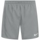 Шорты Nike M NK DF CHALLENGER 5BF SHORT DV9363-084