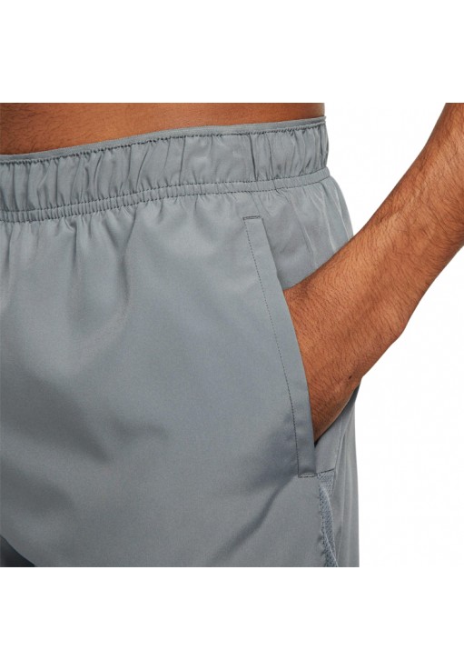 Sorti Nike M NK DF CHALLENGER 5BF SHORT