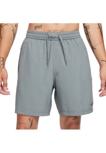 Шорты Nike M NK DF FORM 7IN UL SHORT