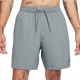 Sorti Nike M NK DF FORM 7IN UL SHORT DV9857-084
