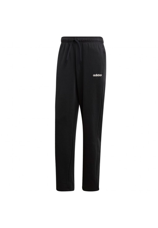 Pantaloni Adidas E PLN R PNT FT