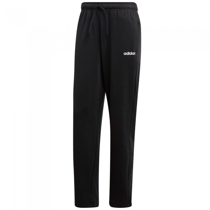 Pantaloni Adidas E PLN R PNT FT DX3684