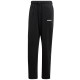 Pantaloni Adidas E PLN R PNT FT DX3684