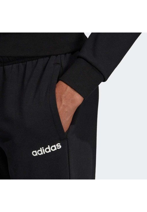 Брюки Adidas E PLN R PNT FT