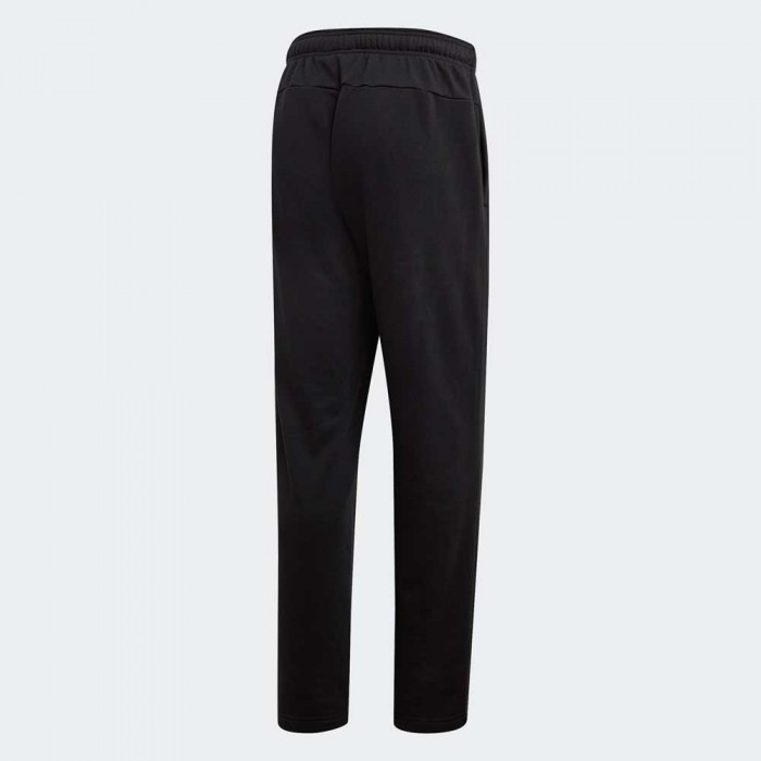 Pantaloni Adidas E PLN R PNT FT DX3684 - 3