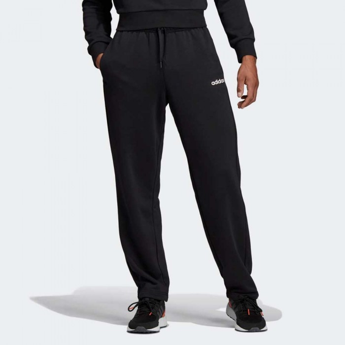 Pantaloni Adidas E PLN R PNT FT DX3684 - 4