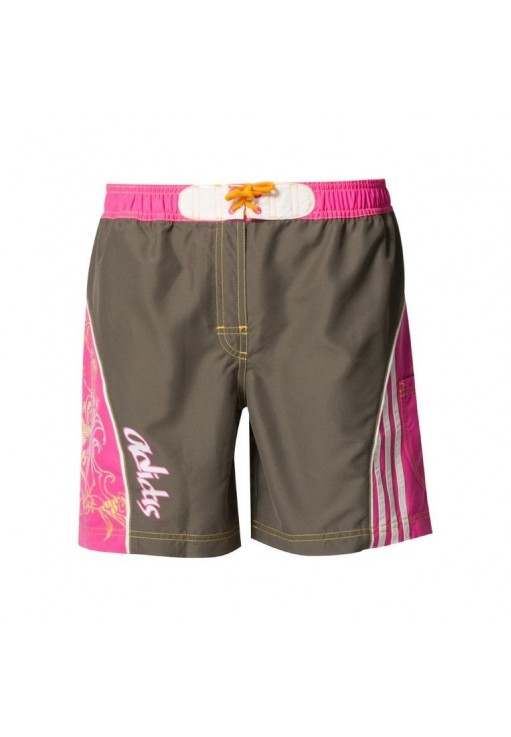 Sorti Adidas AWBY SH ML