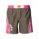 Шорты Adidas AWBY SH ML E14084
