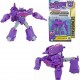 Фигурки героев Hasbro E1884 E1884