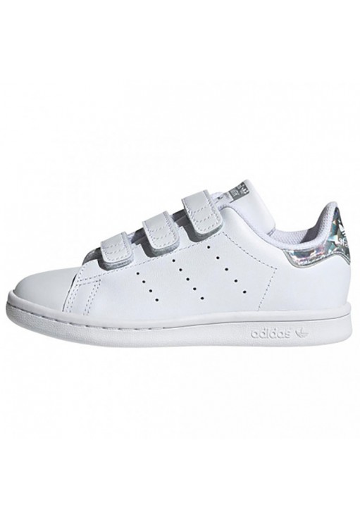 Кроссовки Adidas STAN SMITH CF C