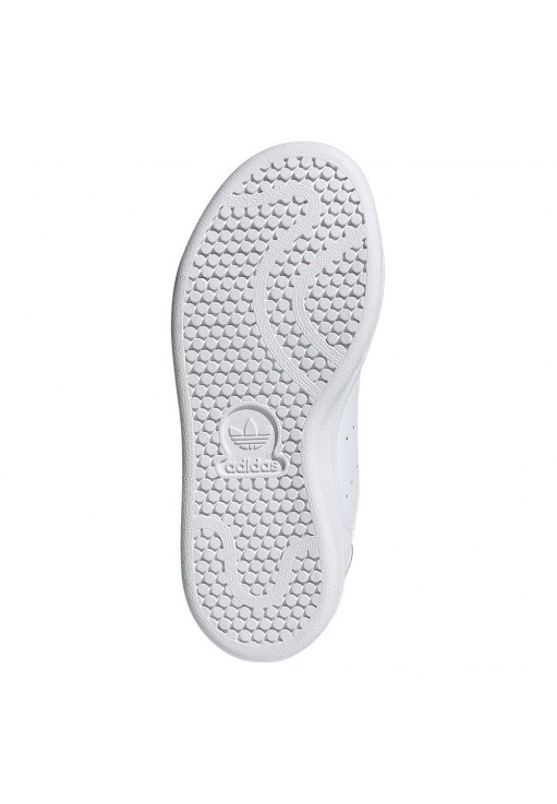 Кроссовки Adidas STAN SMITH CF C