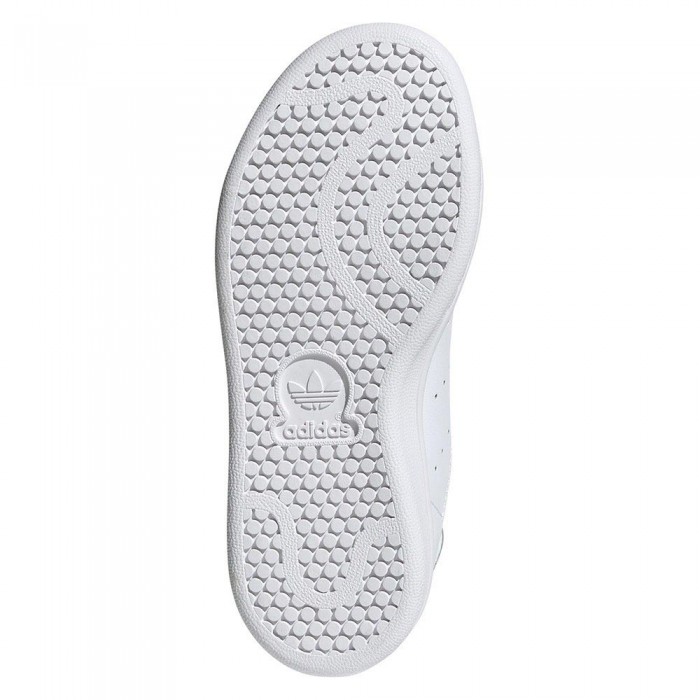 Кроссовки Adidas STAN SMITH CF C EE8484 - 2