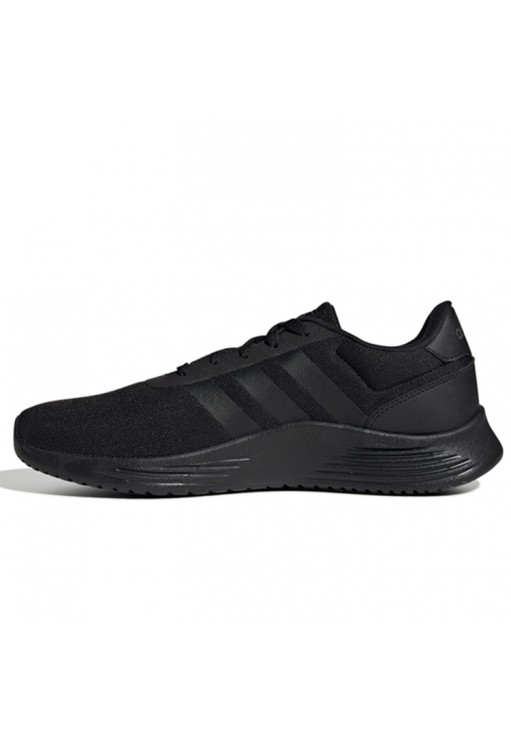 Кроссовки Adidas LITE RACER 2.0