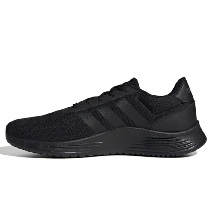 Кроссовки Adidas LITE RACER 2.0 EG3284