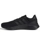 Кроссовки Adidas LITE RACER 2.0 EG3284