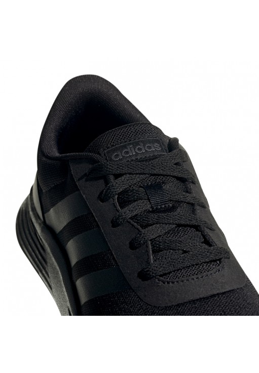 Incaltaminte Sport Adidas LITE RACER 2.0