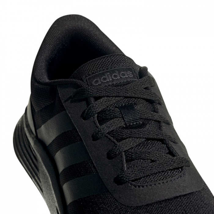 Кроссовки Adidas LITE RACER 2.0 EG3284 - 2